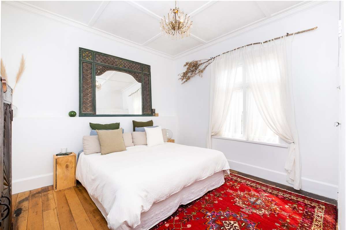 48 Carnell Street_3