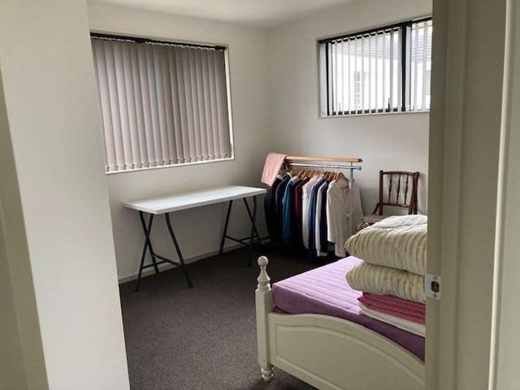 33 Carole Crescent Pakuranga_10