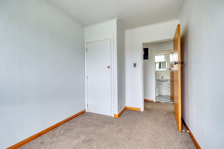 29 Allen Bell Drive Kaitaia_10