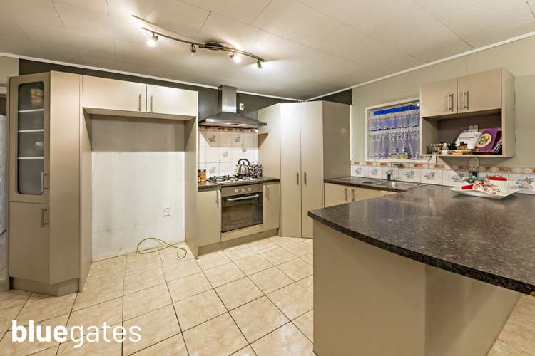 13 Aronia Way Goodwood Heights_9