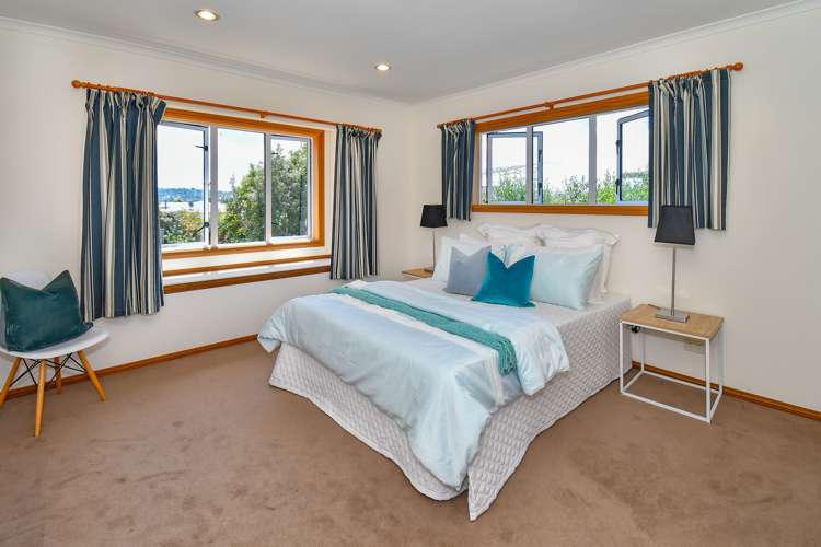 35a Shortt Avenue Mangere Bridge_10