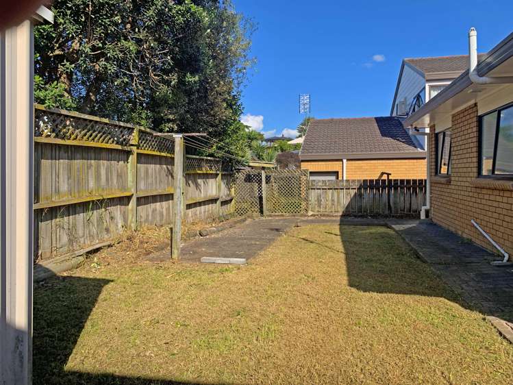 2/19 Sailfish Drive West Harbour_19