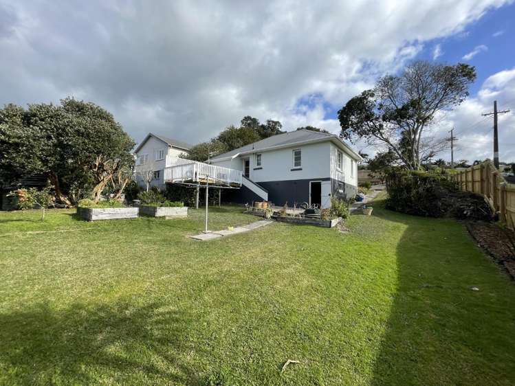 41 Anzac Road Morningside_10
