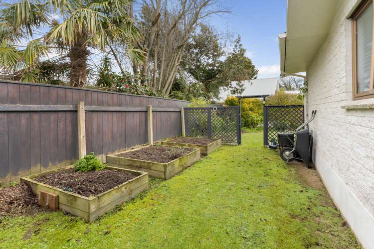 39A Macarthur Street Levin_17