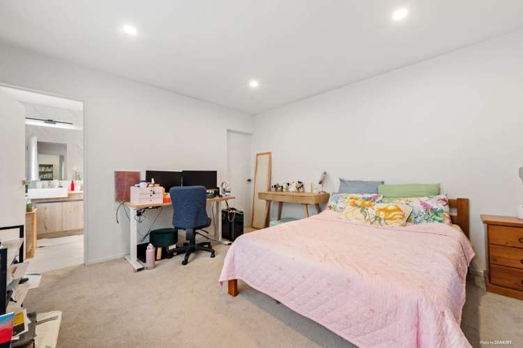 34b Hertford Street Blockhouse Bay_15