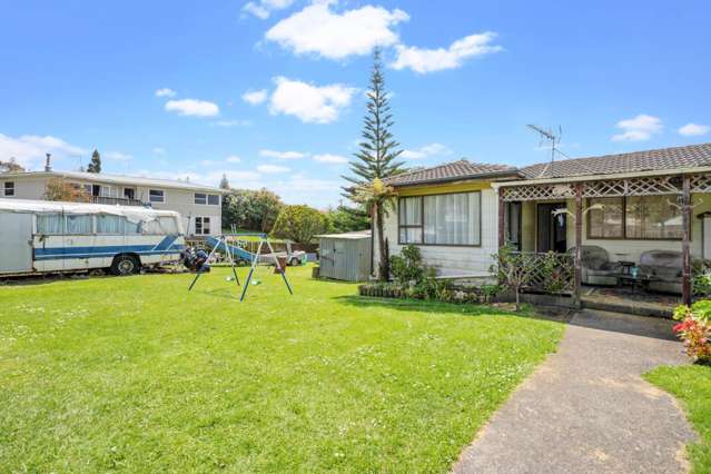 23 Meilland Place Glen Eden_3