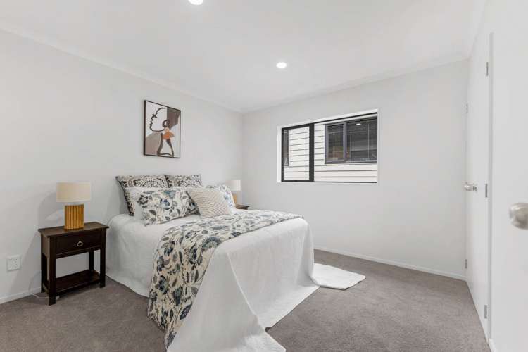 21 Heidi Crescent Flat Bush_10