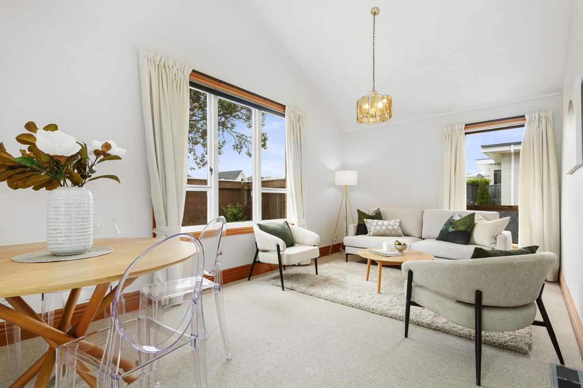66A Queens Grove_3