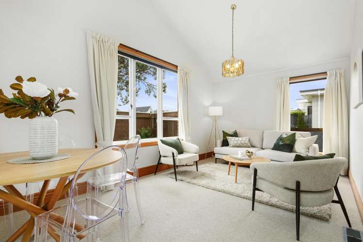 66 Queens Grove Hutt Central_7