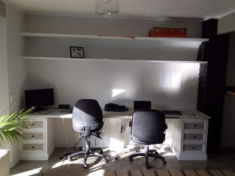 20 The Glebe Coastlands_9