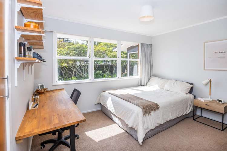 14 Carlson Crescent Silverdale_29