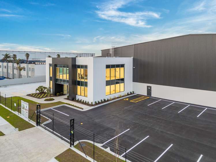 6 Progressive Way East Tamaki_14