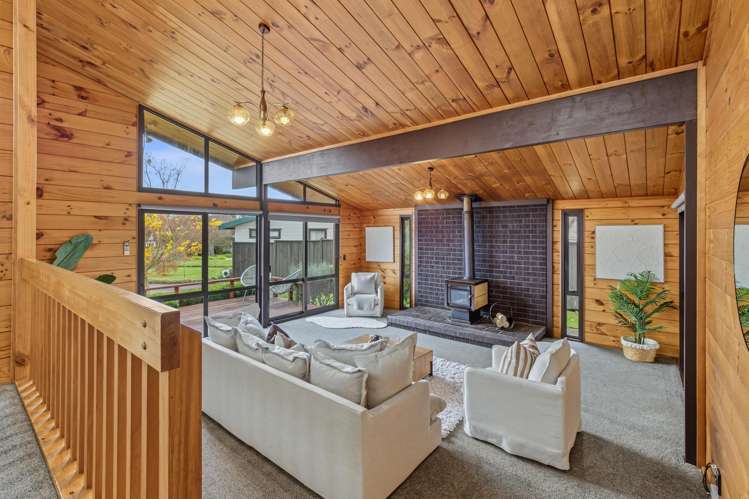 29 Marlowe Drive Leamington_9