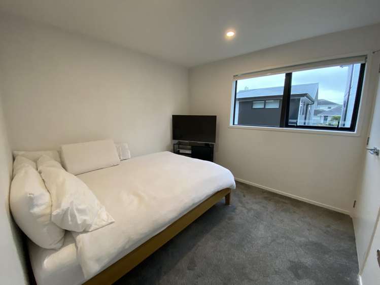 3/19 Karamu Street Te Atatu Peninsula_5