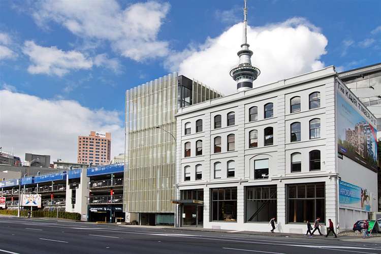 104 Fanshawe Street_0