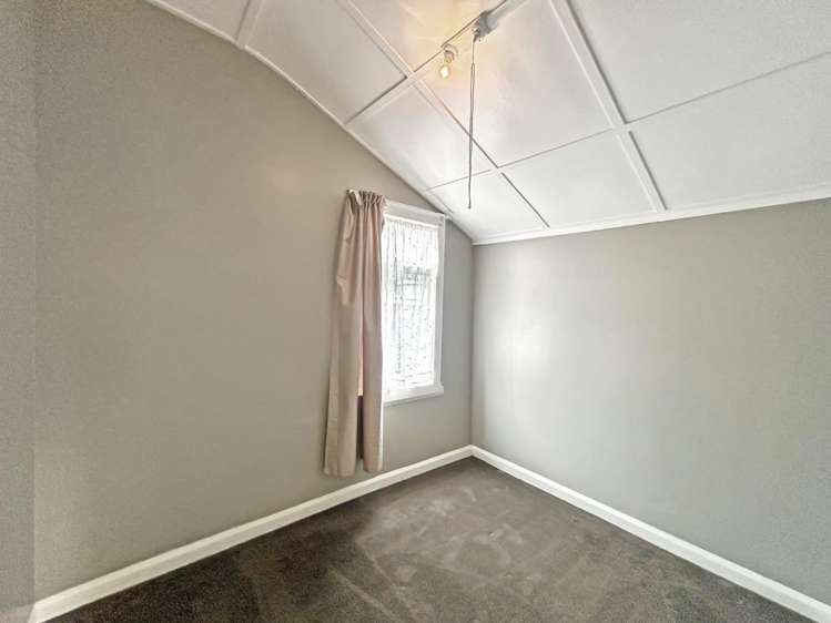 153 Ferguson Street 2147_5