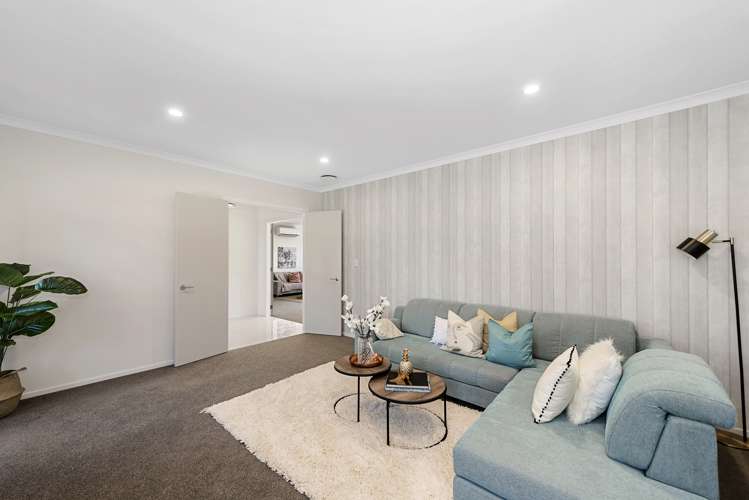 22 Wisteria Place Flagstaff_14