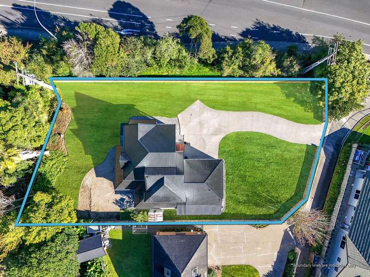 1100 River Road_4