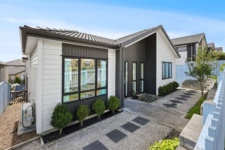 102 Thomas Road Flat Bush_15