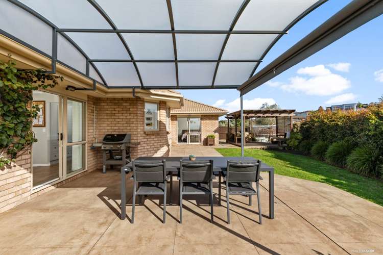 13 Ina Ville Drive Pukekohe_1