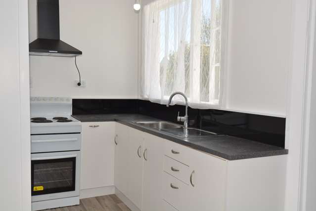 36 Brown Street Strathern_4