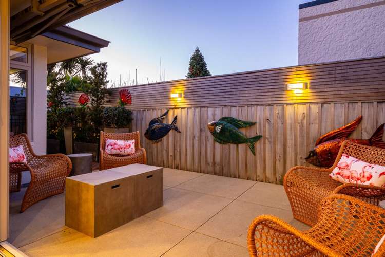 58 Tasman Street The Wood_20