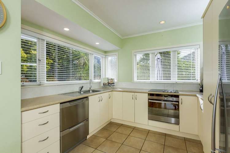 44 Norwood Road Bayswater_6