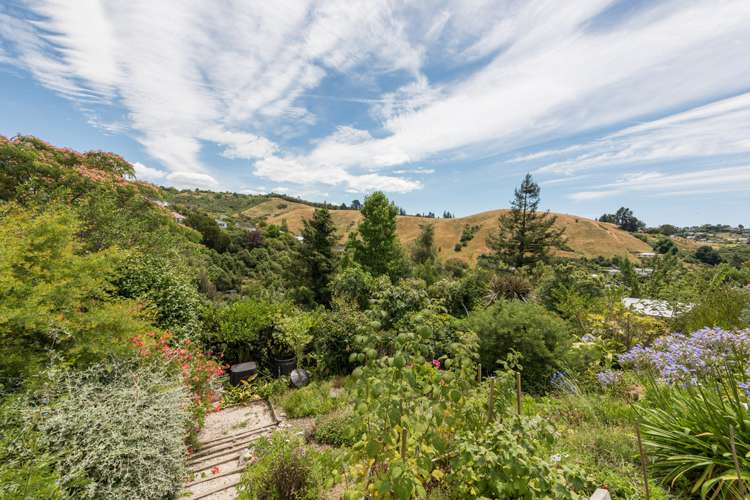 4 Jenner Road Toi Toi_16