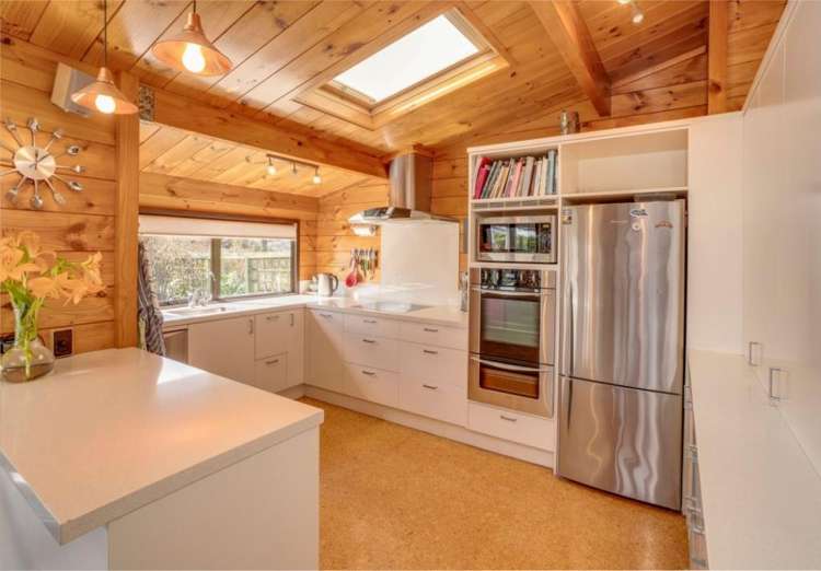 14 Centennial Road Tahunanui_10