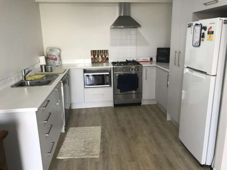 25 Apple Orchard Way Sunnyvale_5