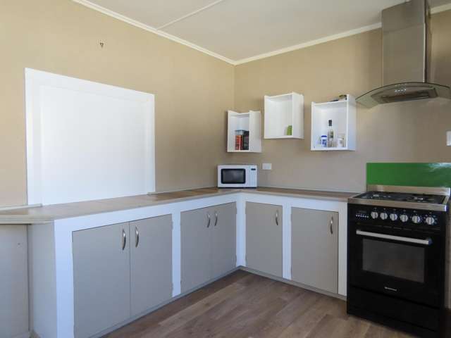 58 Bridge Street Reefton_2