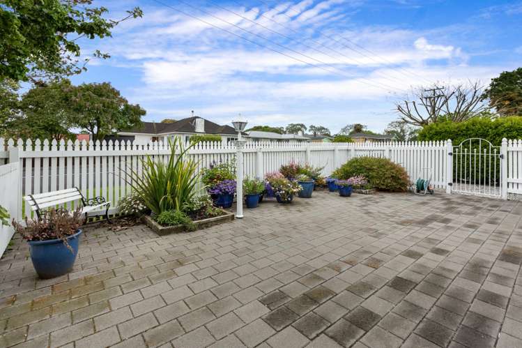 1 Elm Street Morrinsville_17
