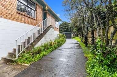 3/1 Dominion Street_2