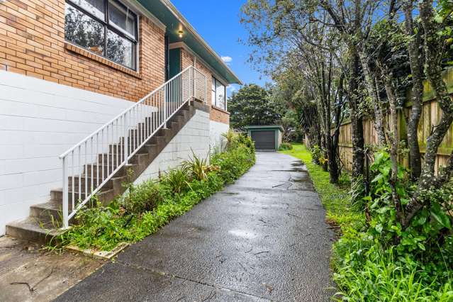 3/1 Dominion Street Takapuna_3