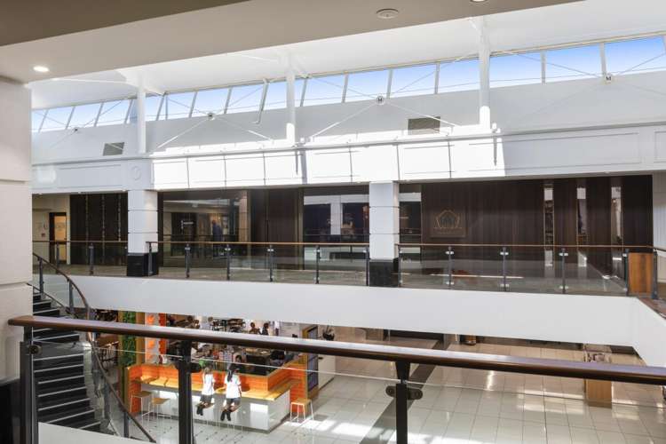 189 Papanui Road Merivale_12