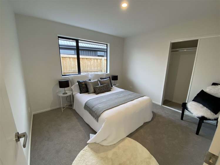 1 Kotua Street Woodend_10