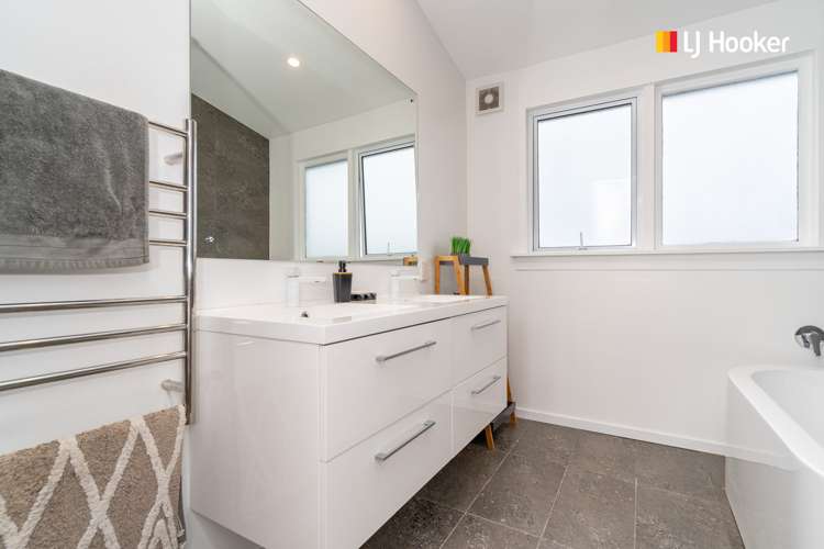 25 Chisholm Place Tainui_9