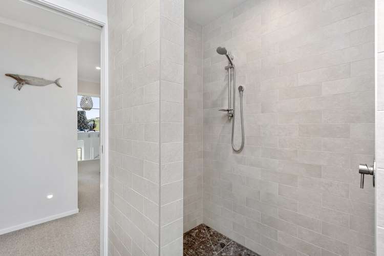 14 Robertson Street Raglan_20