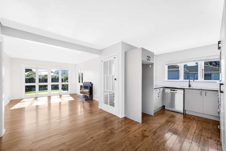 1/74 Sutton Crescent_1