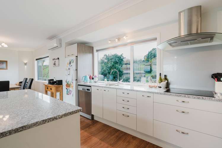 2/64 Mcfall Road Ohaupo_16