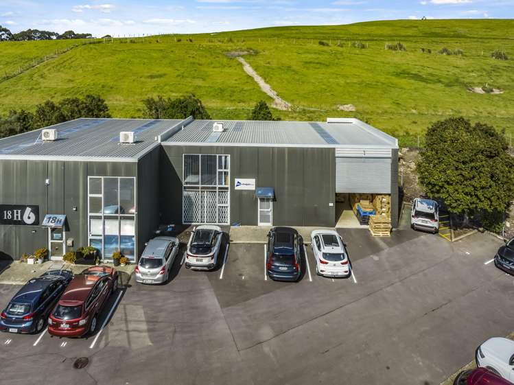 9/18 Polaris Place East Tamaki_9