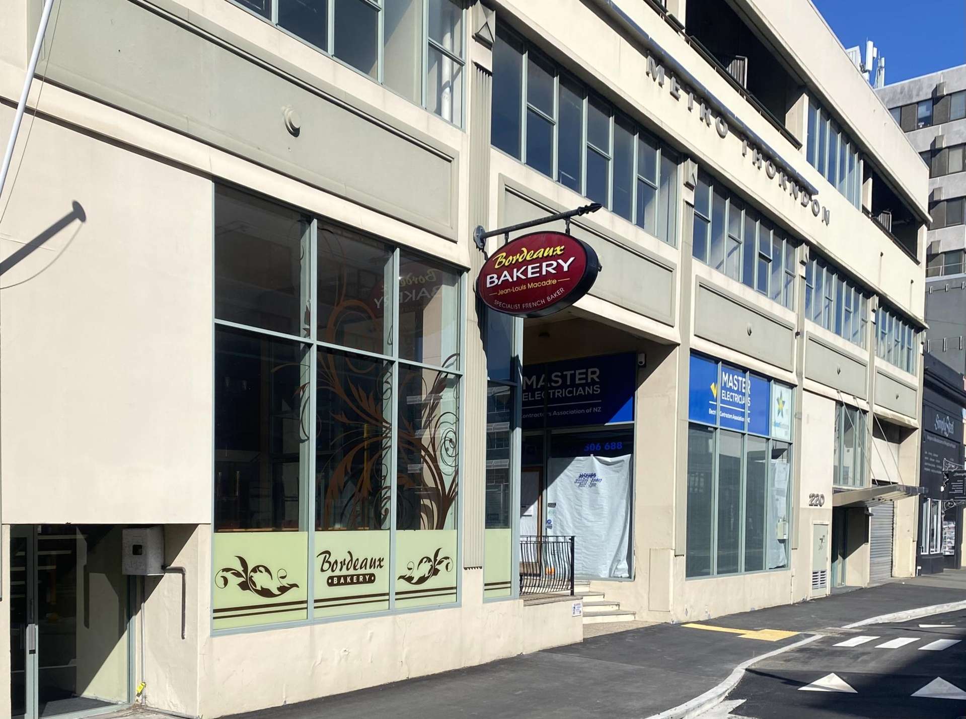 24/220 Thorndon Quay Pipitea_0