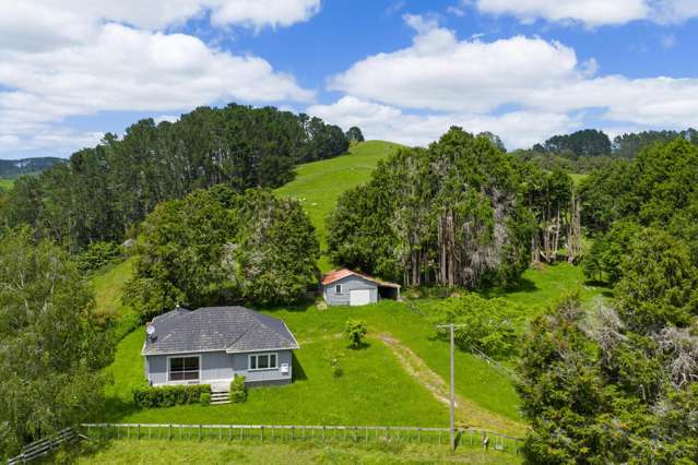 27 Kerr Road Glen Murray_3