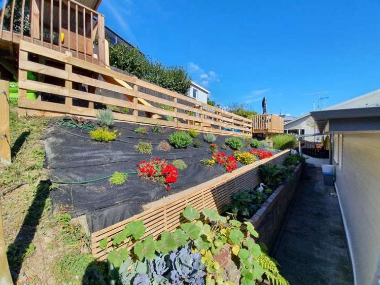 277 Annesbrook Drive Annesbrook_11