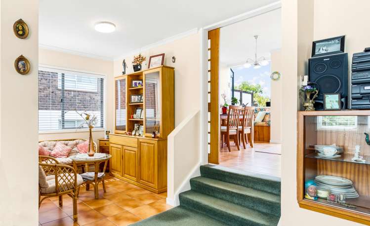 45 Te Atatu Road Te Atatu South_0