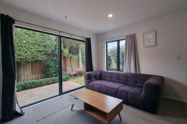 5/25 Braddon Street 1380_3