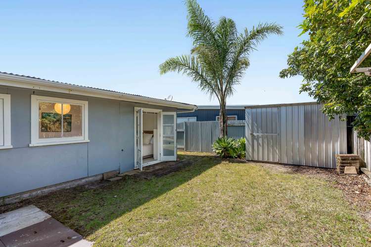 219a Mary Road Whangamata_16