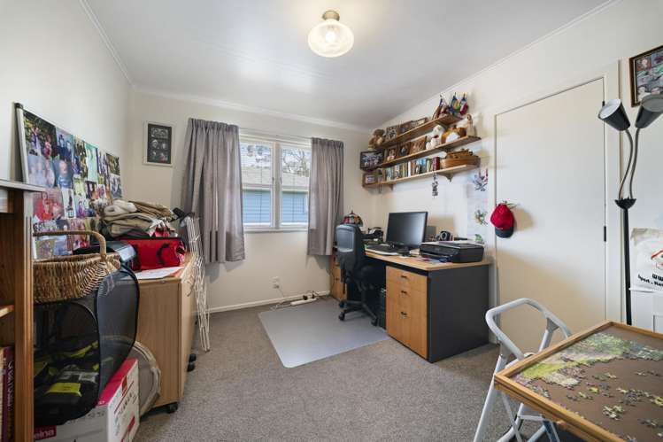 2 Claymore Street Manurewa_11