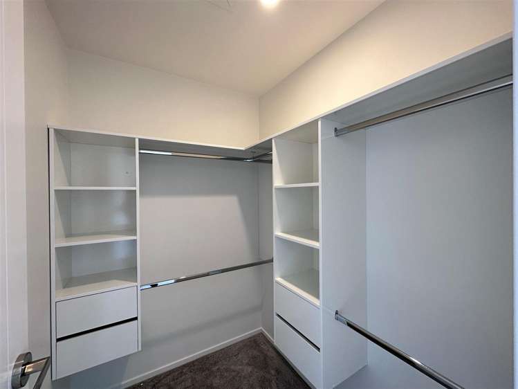 11 Faithful Drive Karaka_14