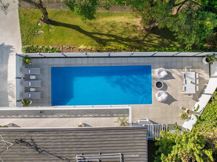 2 Lebanon Street Judea_29